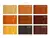 CETOL TINTA UNIVERSAL COLORES X 240cc - comprar online