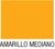 EMAPI CROMATICA ESMALTE SINTETICO 2EN1 (GRUPO I) X 1/2L - tienda online