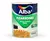 PIZARRON ALBA NEGRO X 1/2 L