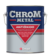 EMAPI ANTIOXIDO CHROM X 4L (Grupo 2) - comprar online