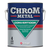 EMAPI CONVERTIDOR CHROM X 4L - comprar online