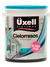 Uxell Latex Para Cielorrasos Blanco Mate x 20L