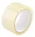 Cinta De Empaque Norton 48 mm x 50m.