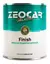 Masilla Finish Zeocar X 1 Kg - comprar online