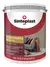 Microcemento Para Baños Y Cocinas Sinteplast x 25Kg