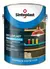 Esmalte Convertidor Brilloplast 3en1 - 1 Lt Sinteplast - comprar online