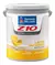 Z10 Interior Satinado Blanco Sherwin Williams X 10 Lts - comprar online