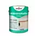 Sinteplast HidroEsmalte Epoxi Pisos y Paredes Color Blanco 4L - comprar online
