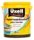 Latex Impermeabilizante Uxell Frentes Blanco x 1 Lts - comprar online