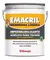 Emacril Membrana Liquida Emapi X 4 Kg - comprar online