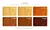 CETOL CLASSIC BRILLANTE COLORES X 1L - comprar online