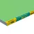 Placa Durlock Resistente Humedad 12,5mm 1,20 X 2,40 Mts - comprar online