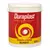Duraplast Látex Interior / Exterior X 20 Lts