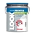 Emapi Look Frentes Latex Colores x 10L