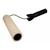 Rodillo Epoxi Standar 10 cm.