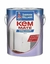 Kem Lustral Esmalte Sintético Blanco Mate X 1/2 Lts - comprar online