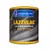 Laca Nitro Negro Mate Llantas Sherwin Williams x 0,9 Lts