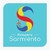 VENIER SIMIL MADERA X 0.75 L en internet