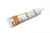 Masilla Para Pequeñas Correcciones Sherwin Williams x 0,2 Kg