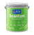 Quantum P/Cielorrasos Blanco Mate Sherwin Williams x 20L