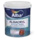 Albacryl Rinde Mas Latex Interior Blanco X 4 Lts
