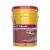 Sikafill Fibrado Membrana Liquida X 20 Kg