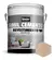 Revestimiento Venier Simil Cemento x 5,5 kg - comprar online
