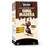 VENIER SIMIL MADERA X 0.75 L