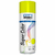 TEKBOND AEROSOL FLUOR COLORES X 350ML en internet