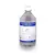 Thinner Universal Fleming Diproel x 0,9 Lt