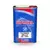 Thinner Sello Oro Diproel X 4 Lt - comprar online