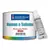 Masilla Para Platicos M500 Sherwin Williams x 0,4 Kg