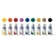 Color Tone Entonador Liquido Sherwin Wiliams x 50ml