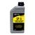 Acido Limpiador SP-5 Merclin x 5L.