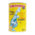 Removedor En Gel Vitecso x 1/2 L