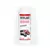 Subcarrocerias Al Agua Blanco Vitelast x 1 Lt - comprar online
