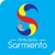 Simultaneo Convertidor Esmalte Metalico Acero Forja 1/2 Lt - comprar online