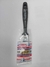Pincel Rosarpin 170 N 10 - comprar online