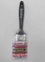Pincel Rosarpin 170 N 15. - comprar online