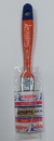 Pincel Rosarpin 1700 N 10 - comprar online