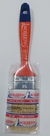 Pincel Rosarpin 1700 N 15. - comprar online