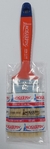 Pincel Rosarpin 1700 N 20 - comprar online