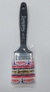 Pincel Rosarpin 170 N 20. - comprar online
