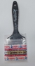 Pincel Rosarpin 170 N 30. - comprar online