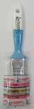 Pincel Rosarpin 1500 N 15. - comprar online