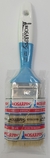 Pincel Rosarpin 1500 N 20. - comprar online