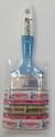 Pincel Rosarpin 1500 N 25. - comprar online