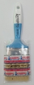 Pincel Rosarpin 1500 N 30. - comprar online