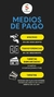 Imprimacion Acuosa Microcemento 5 Lts Sinteplast - comprar online