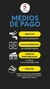 Z10 Interior Satinado Blanco Sherwin Williams X 1 Lts - comprar online